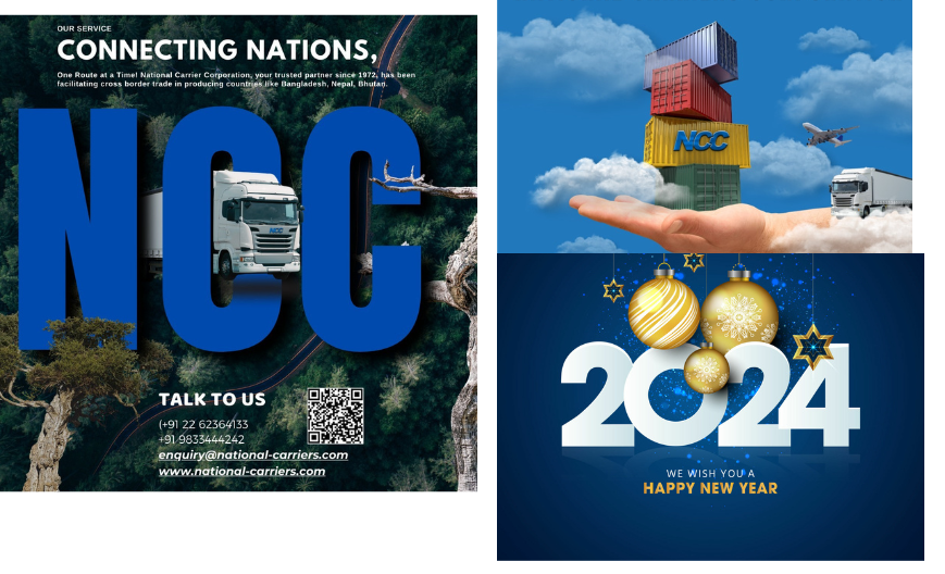 SMO Project Image